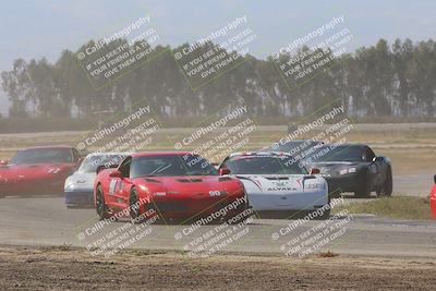 media/Oct-14-2023-CalClub SCCA (Sat) [[0628d965ec]]/Group 2/Race/